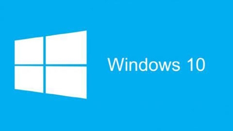 怎样一键升级windows10 免费一键升级win10教程