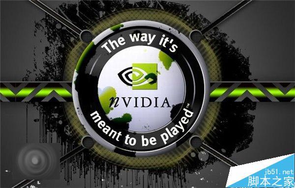 NVIDIA发布32位/64位公版驱动358.50下载 Win10/Win8.1/Win7通用