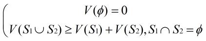 在MathType中使大括号内的公式对齐的方法