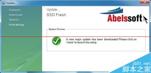教你如何正确使用全新的SSD硬盘
