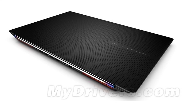 NVIDIA正式发布五款笔记本显卡:马甲卡