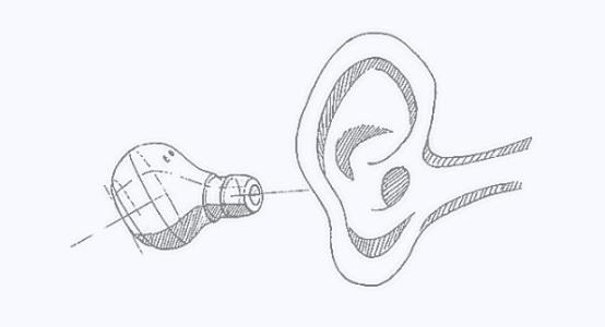 半入耳式耳机和入耳式耳机哪个好 半入耳式耳机和入耳的区别