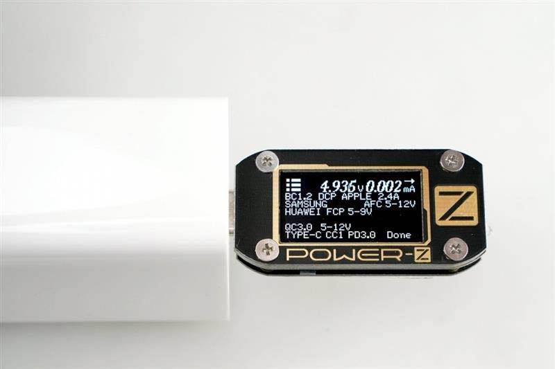 小米65W PD充电器值得买吗 小米65W PD充电器详细评测