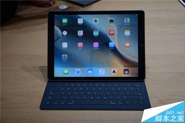 华为Matebook与苹果iPad Pro哪款更好? 全方位对比测评
