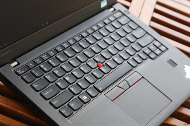 ThinkPad X270商务本值得买吗？ThinkPad X270全面图解评测