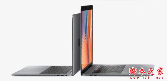 苹果新MacBook Pro怎么买便宜 2016款苹果新MacBook Pro各渠道购买攻略