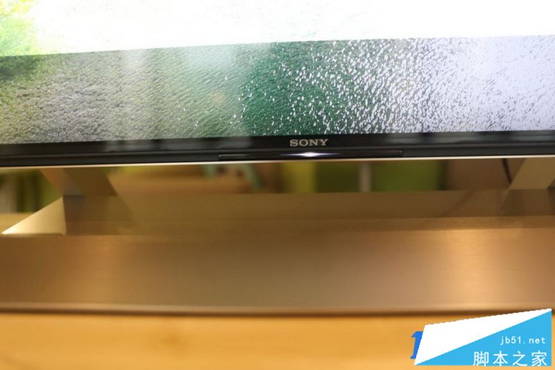 索尼X9300E怎么样？索尼65英寸X9300E电视全面上手体验评测图解
