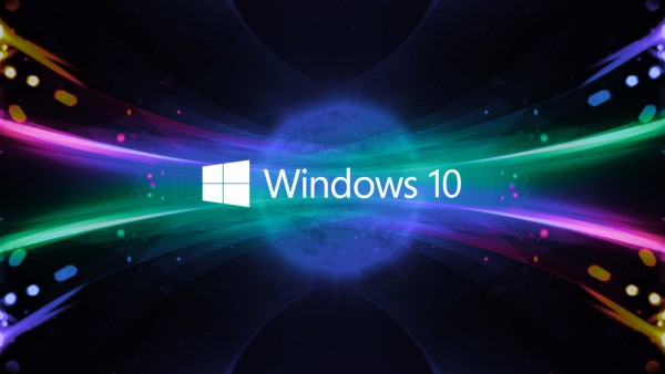 Windows 10正式版转身变服务 微软收益模式将转变