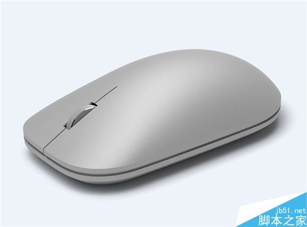 微软Surface键鼠国行双11在中国首发上市:续航完美