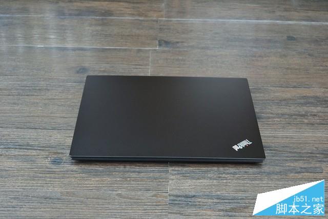 ThinkPad R480值得买吗？ThinkPad R480商务本性价比全面评测