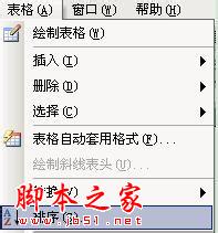 Word排序中文的图文方法步骤 