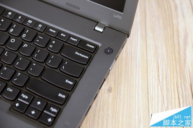 ThinkPad L470值得买吗？ThinkPad L470商务本优缺点全面深度评测图解