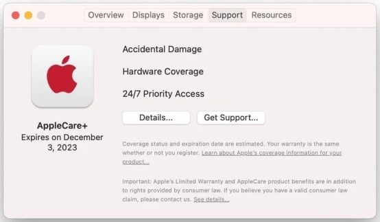 苹果 macOS Big Sur 11.3开发者预览版Beta 4发布 附更新内容