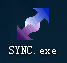 DiffSync多文件同步工具使用图文教程