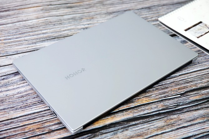 荣耀MagicBook X14轻薄本怎么样 荣耀MagicBook X14轻薄本评测