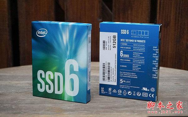 畅玩大型单机 5999元Intel全新i5-7500配GTX1060电脑配置推荐