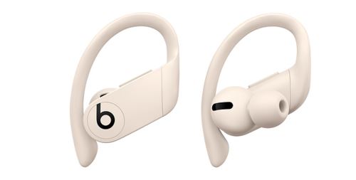 苹果Powerbeats Pro无线耳机值得买吗 Powerbeats Pro无线耳机评测