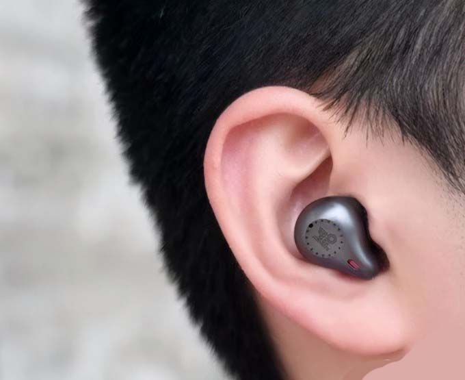 魔浪O5二代真无线蓝牙耳机怎么样?魔浪O5二代无线蓝牙耳机使用测评