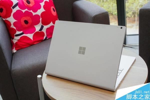 Surface Book 2和MacBook Pro哪个值得买？微软Surface Book 2体验详细评测