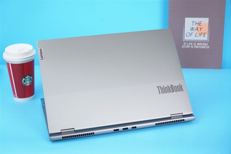 联想ThinkBook 16p怎么样 联想ThinkBook 16p笔记本全方位评测