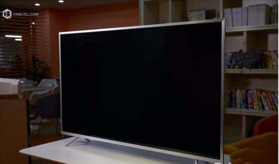 微鲸电视49D与TCL660U智能电视哪款更好?