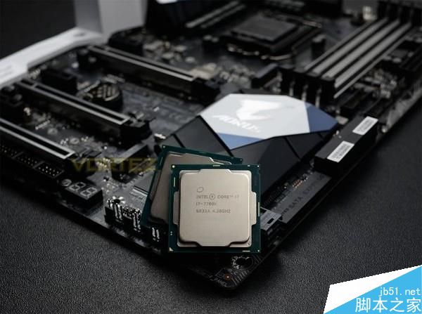 Intel下代至尊版酷睿i5/i7规格曝光