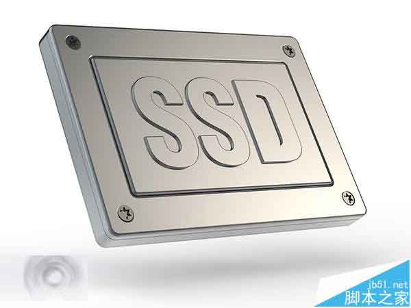 Win10怎么整理磁盘碎片和优化SSD硬盘?