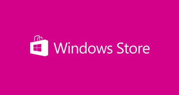 Windows 10预览版应用商城Beta悄然更新 增加了活动瓷砖