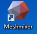 Meshmixer怎么用？Meshmixer安装使用教程