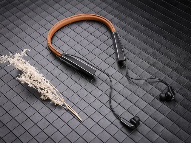 漫步者W380NB耳机值得买吗 漫步者W380NB耳机使用体验及评测