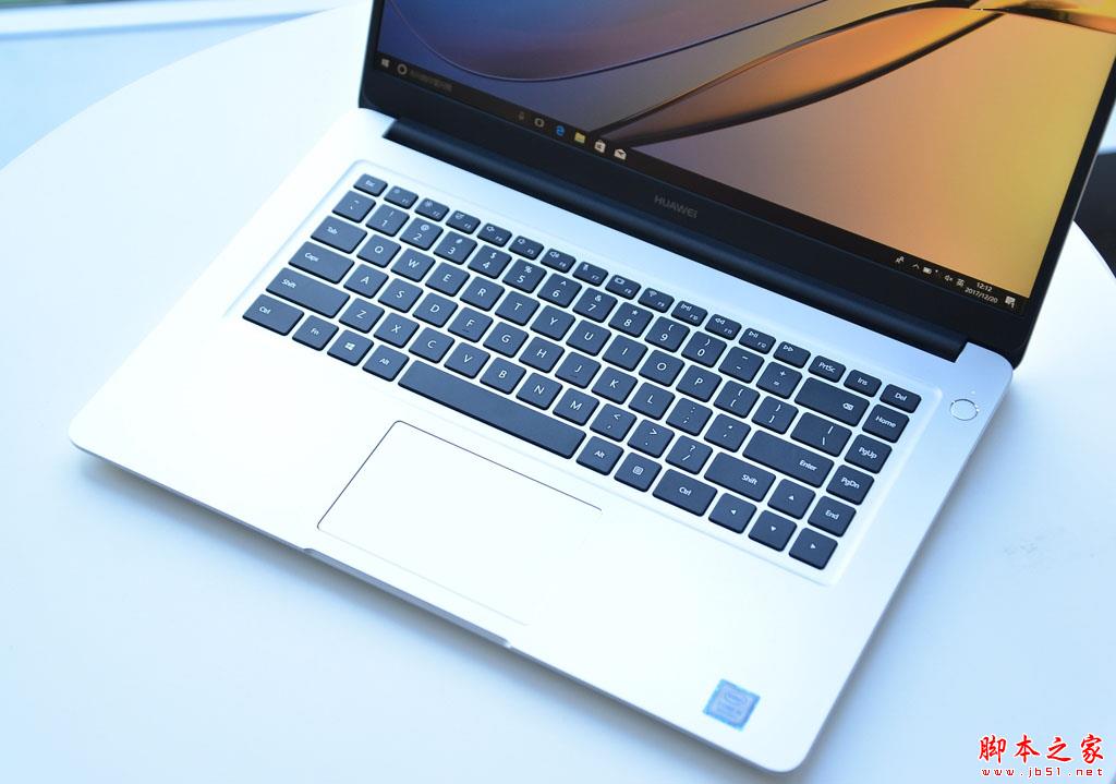 华为MateBook D升级版值得买吗?华为MateBook D(2018版)全能本详细评测