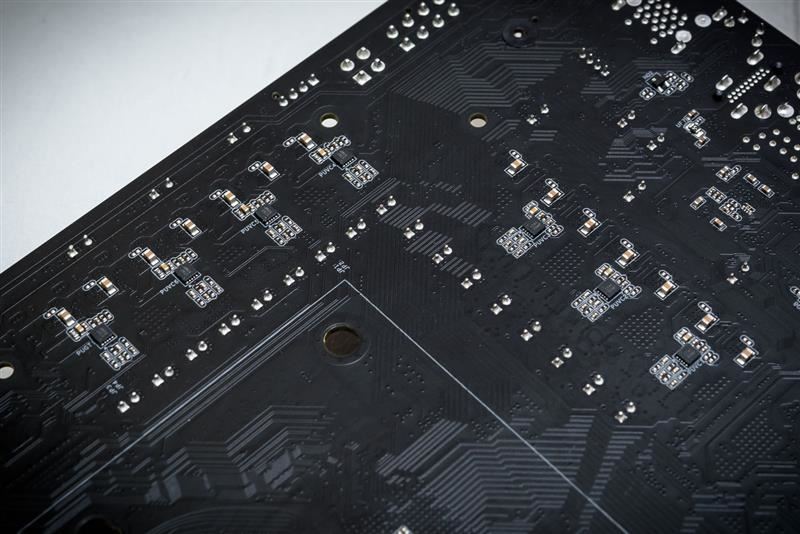 AMD三代锐龙5 3600处理器性能怎么样 锐龙5 3600处理器性能深度评测