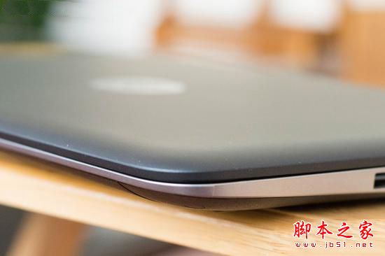 惠普ProBook 446值得买吗？惠普ProBook 446创业本详细评测图解