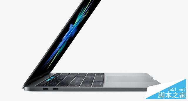 戴尔XPS15和Macbook Pro买哪个好？2017 XPS15和MacBook Pro详细对比评测