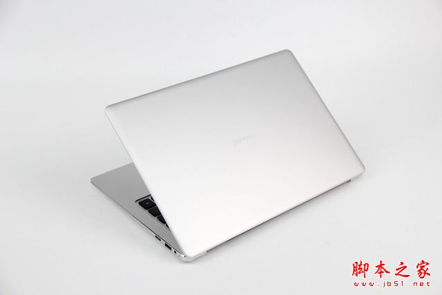 中柏EZbook 3 Pro值得买吗？中柏EZbook 3 Pro超低价轻薄本全面深度评测+拆机图