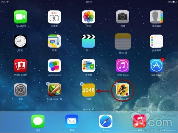 苹果iPad怎么用?iPad新手必备十个使用心得分享（必看）