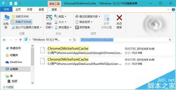 Win10预览版14316浏览器中文显示乱码该怎么办? 两种解决办法