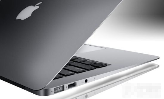 Macbook Air安装win8.1黑屏怎么办？新Macbook Air 2015安装Win8.1黑屏解决方法