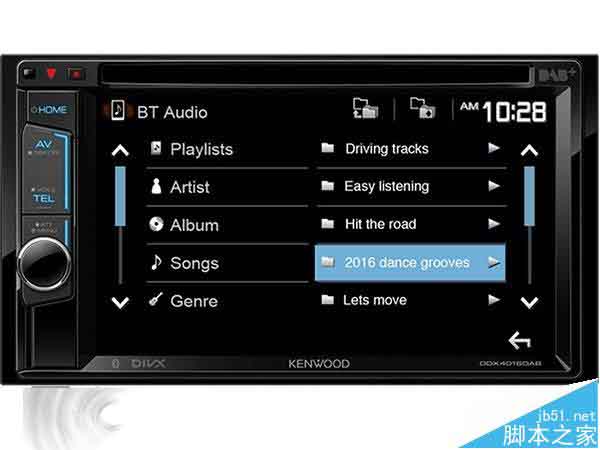 Win10 Mobile预览版14283中蓝牙耳机可以控制音乐播放