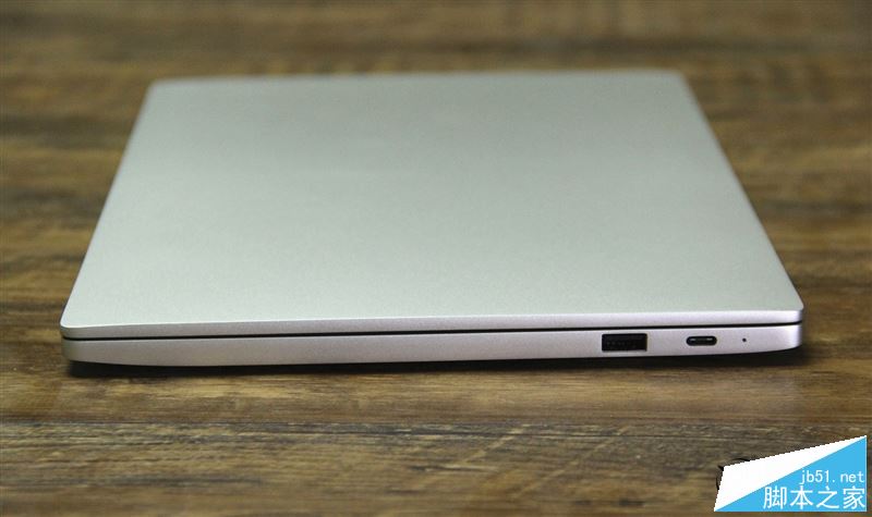 2017小米笔记本Air值得买吗？小米笔记本Air 13.3寸7代酷睿+MX150最薄本全面评测