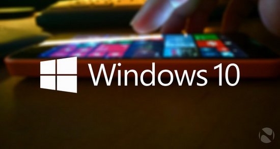 win10为何被称作最后一版Windows?有何意欲?