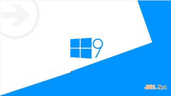 什么是微软Windows的未来：一个内核，多个版本