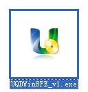 u启动Win8PE系统工具箱怎么使用 u启动Win8PE系统工具箱使用图文教程