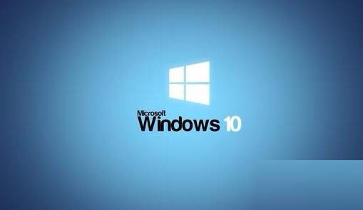 win10新建文件夹假死怎么办？解决Windows10新建文件夹假死的多种方法