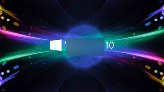 微软发布Win10版写字板、字符映射表等经典Windows应用程序