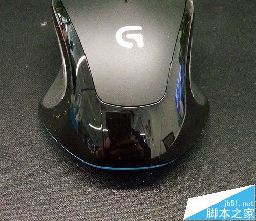 罗技G300S游戏鼠标怎么样?
