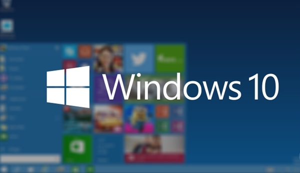 win10为何被称作最后一版Windows?有何意欲?