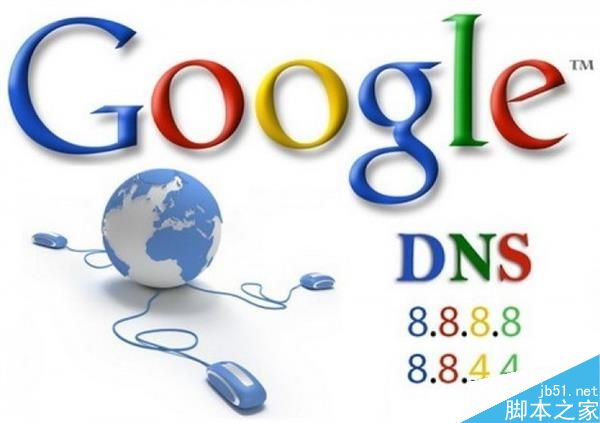 DNS服务器是什么鬼?有关DNS服务器的所有知识都在这了