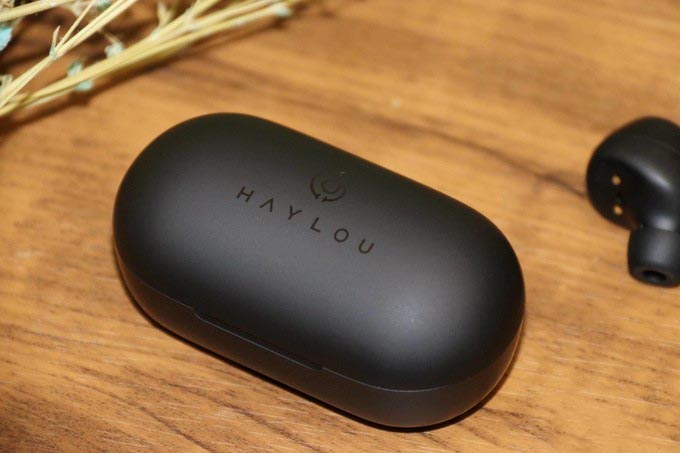 Haylou T16真无线主动降噪耳机值得买吗 Haylou T16真无线主动降噪耳机评测