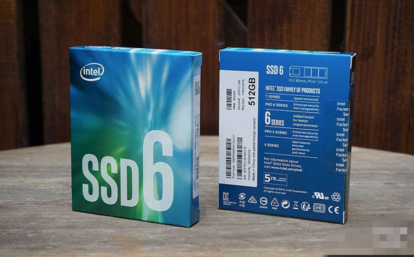 PS设计配置 5500元i5-7500平面设计全套电脑配置清单推荐
